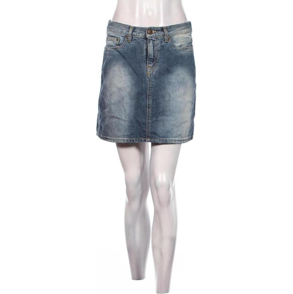 Sukňa H&M Divided 63475600