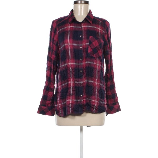 Dámska košeľa Yessica 63475573