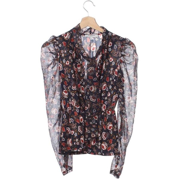 Dámska blúza Morgan 63475602
