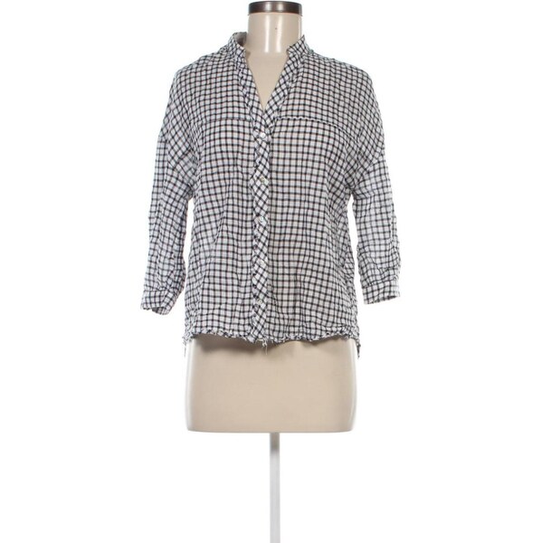 Dámska košeľa Unbranded 63475585