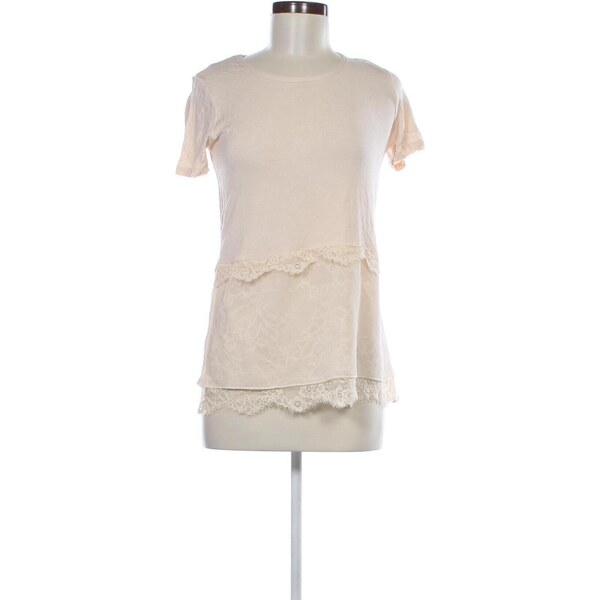 Dámska blúza Intimissimi 63475621