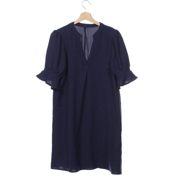 Šaty SHEIN 63475637