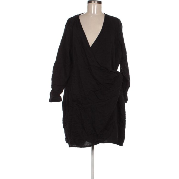 Šaty Zizzi 63475647