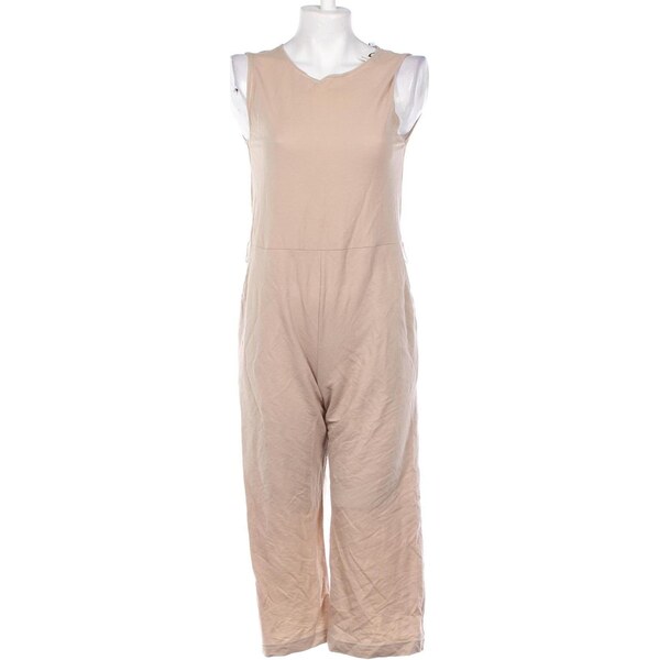 Dámsky dlhý overal Zara 63475658