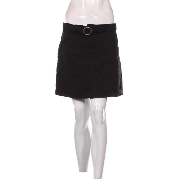 Sukňa Terranova 63475649