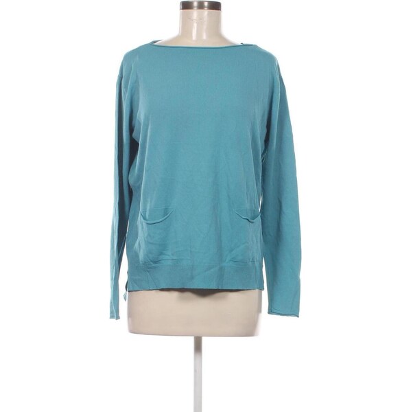 Dámsky pulóver Unbranded 63475650