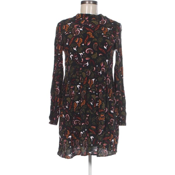 Šaty Mango 63475660