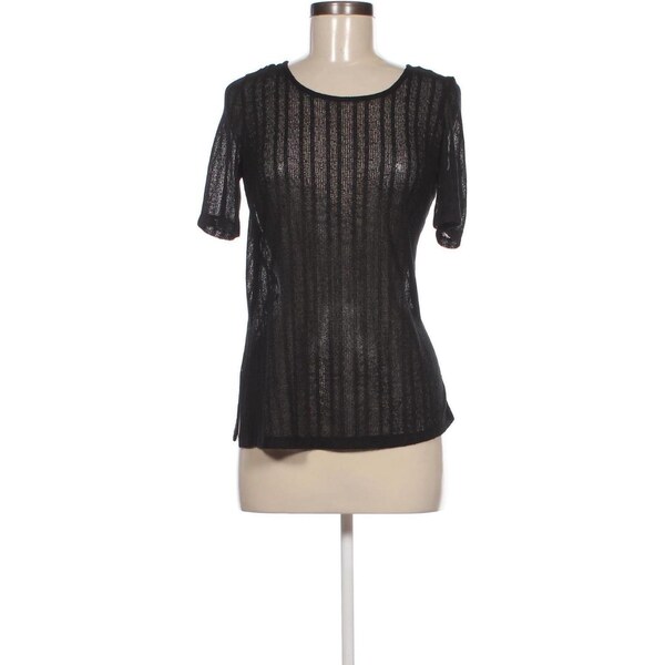 Dámska blúza Unbranded 63475680