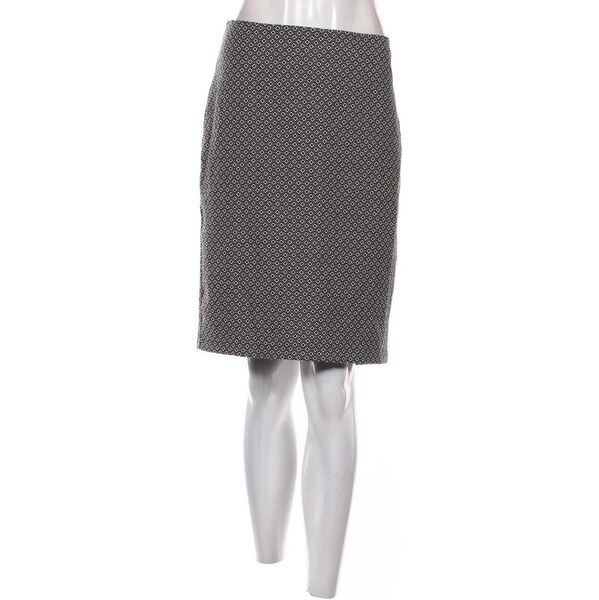 Sukňa Unbranded 63475777