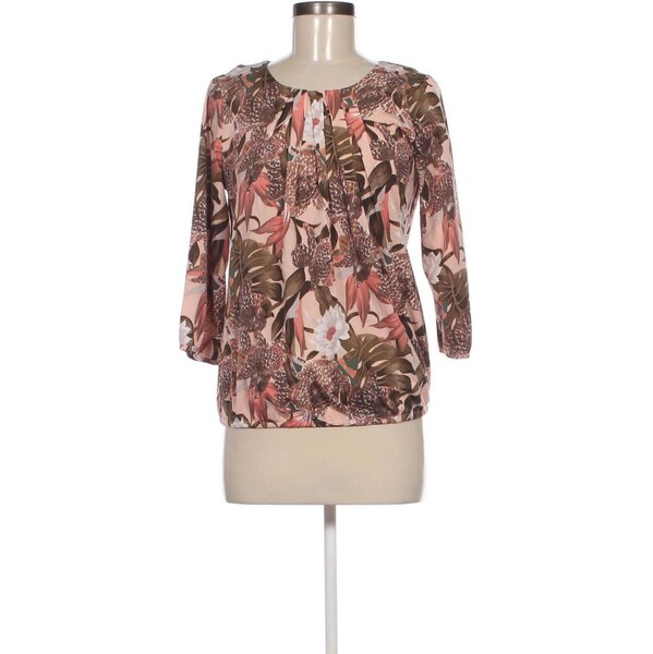 Dámska blúza Vero Moda 63475782