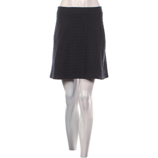 Sukňa Women by Tchibo 63475784