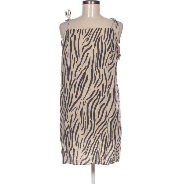 Šaty Unbranded 63475776