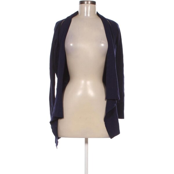 Dámsky kardigán Laetitia Mem 63475805