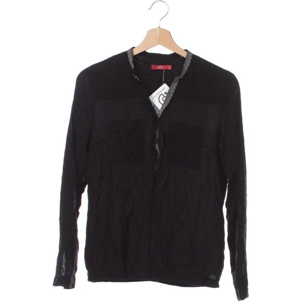 Dámska blúza Edc By Esprit 63475831