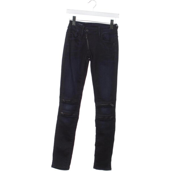 Dámske džínsy G-Star Raw 63475832