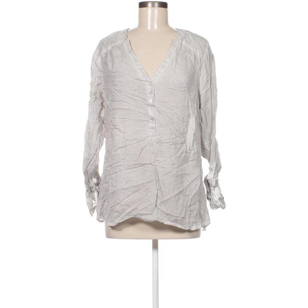 Dámska blúza Street One 63475835