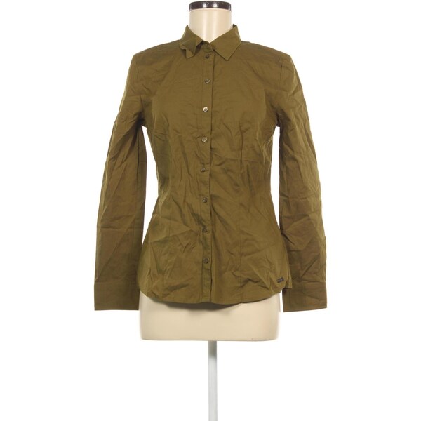 Dámska košeľa S.Oliver 63475855