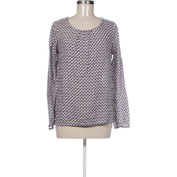 Dámska blúza Streetfly 63475867