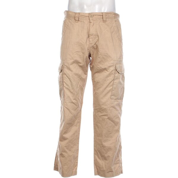 Pánske nohavice Biaggini 63475878