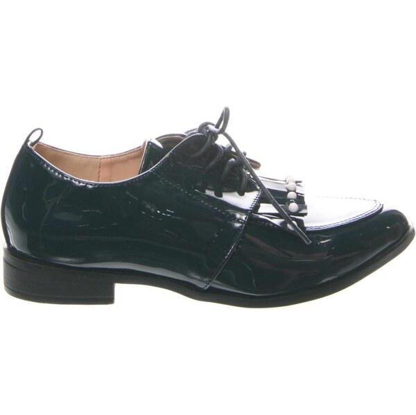 Dámske topánky Raxmax 63475899