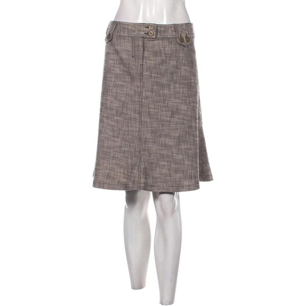 Sukňa Unbranded 63475881