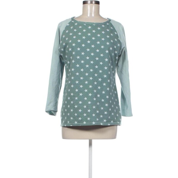 Dámska blúza Unbranded 63475873