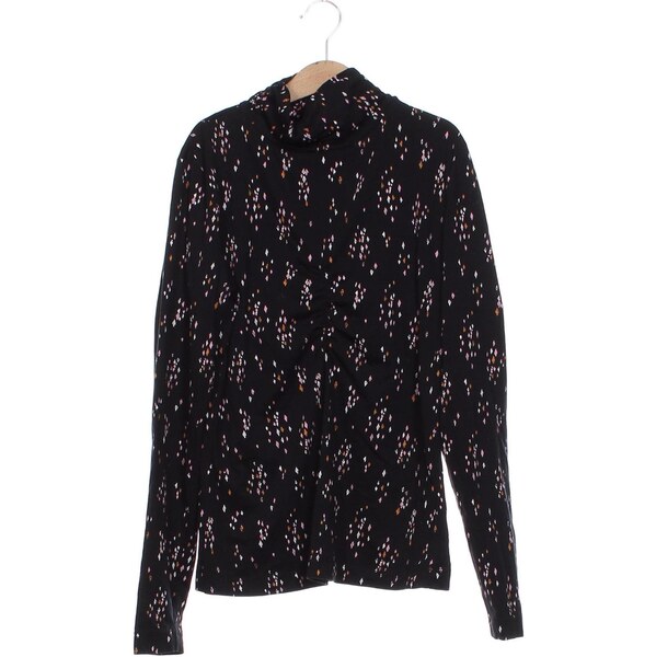 Dámsky rolák Esprit 63475883