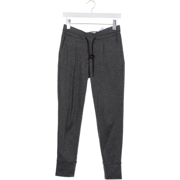 Dámske nohavice C&A 63475884