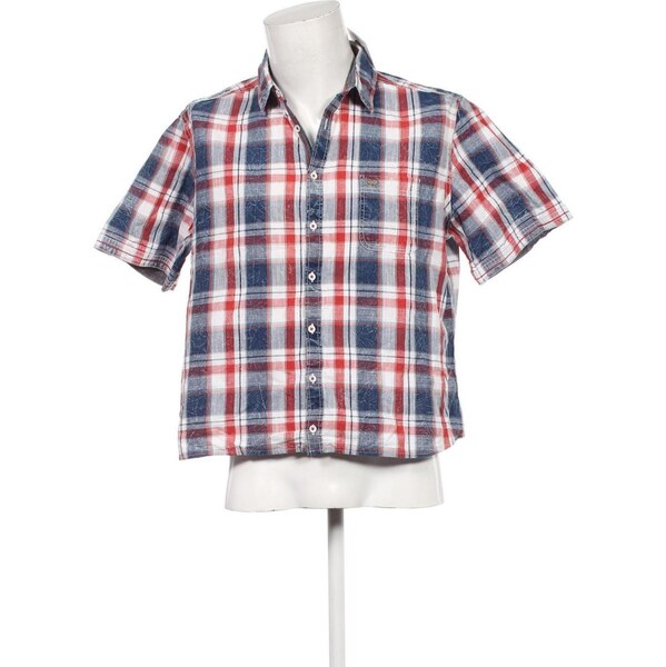 Pánska košeľa Engel 63475918