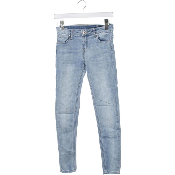 Dámske džínsy Unbranded 63475916