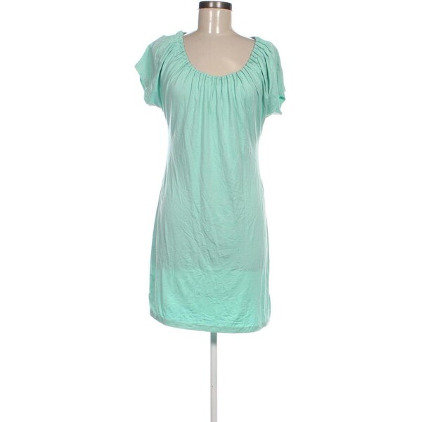 Šaty Unbranded 63475942