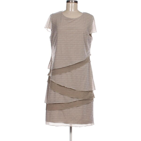 Šaty Betty Barclay 63475970