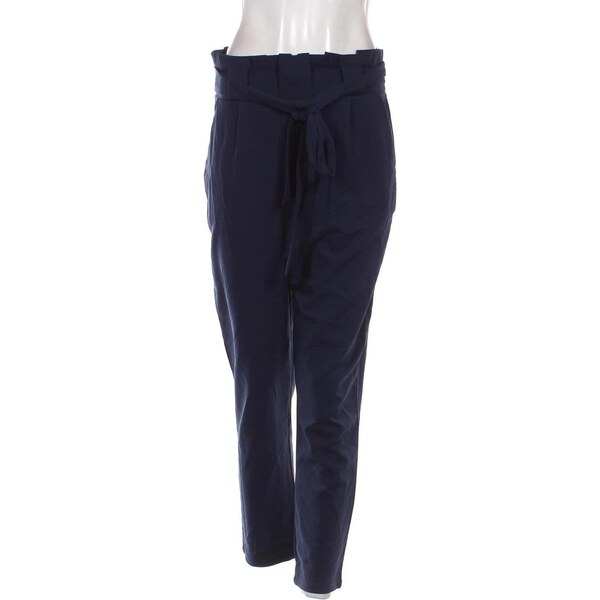 Dámske nohavice Yidarton 63475956