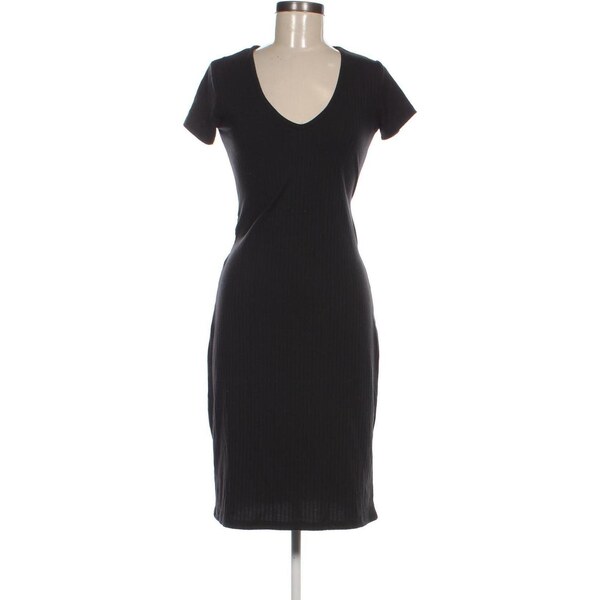 Šaty Yamamay 63475938