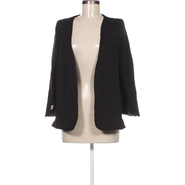 Dámsky kardigán Unbranded 63475959