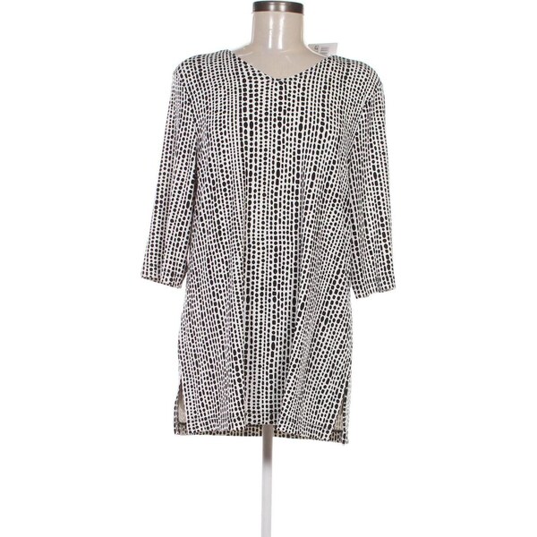 Dámska blúza Citiknits 63476000