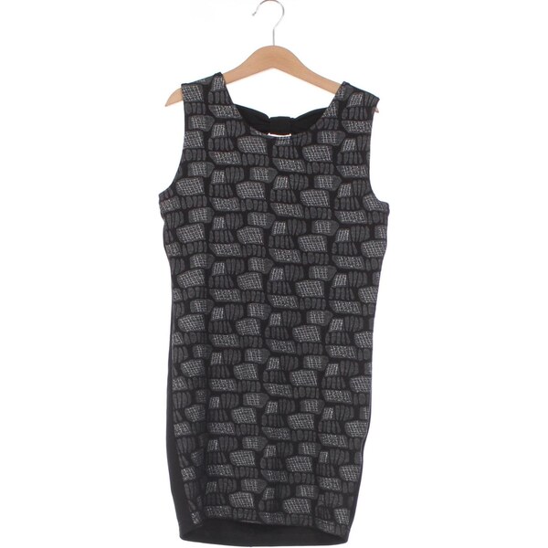 Šaty Unbranded 63475969