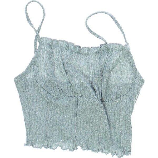 Dámsky top SHEIN 63475977