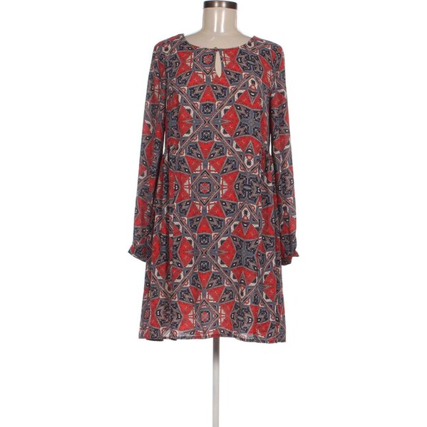 Šaty Unbranded 63476013