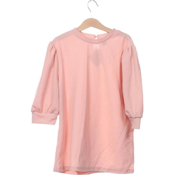 Dámska blúza SHEIN 63476018