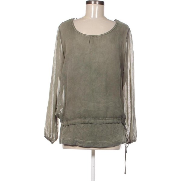 Dámska blúza Fashion 63476029