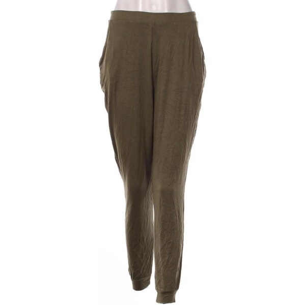 Dámske legíny C&A 63476031