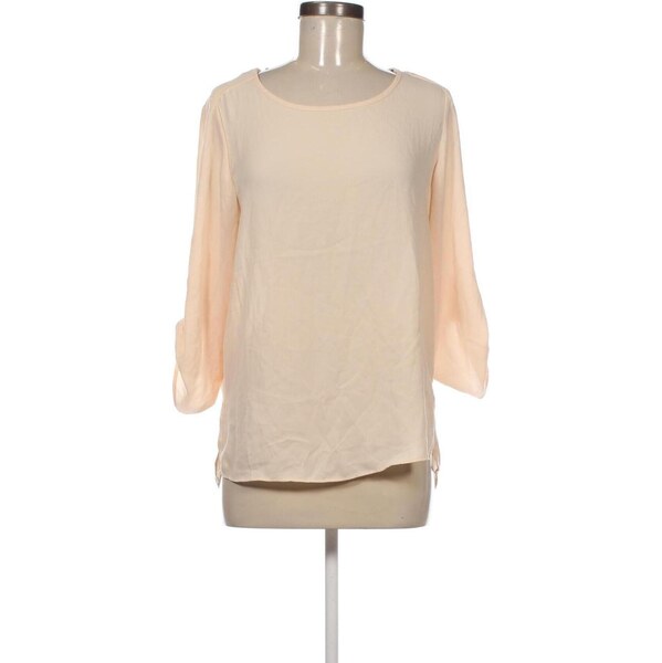 Dámska blúza Shop 1One 63476021