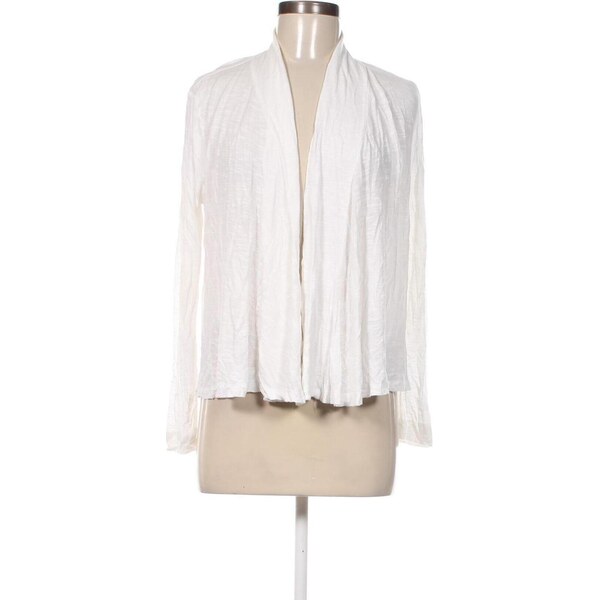 Dámsky kardigán H&M 63476036