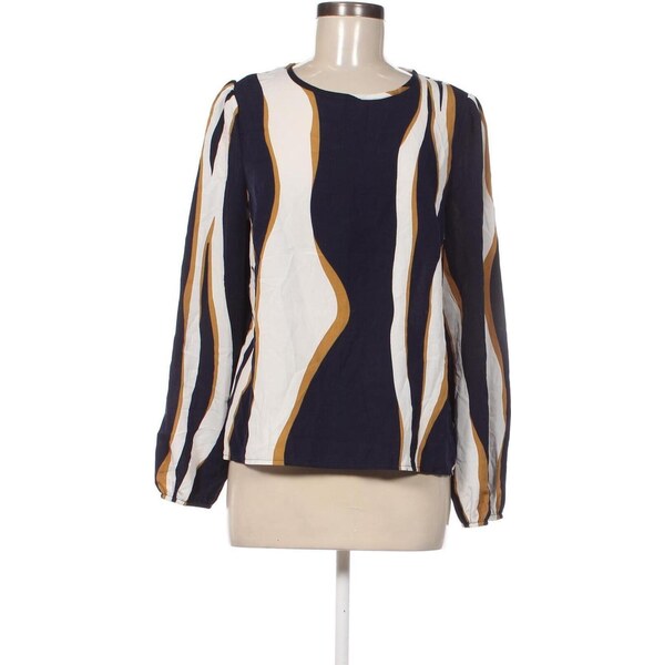 Dámska blúza Emery rose 63476037