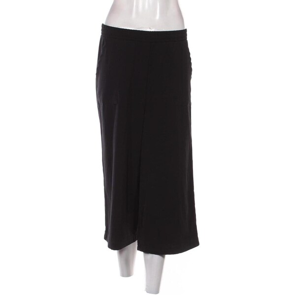 Dámske nohavice Tezenis 63476041