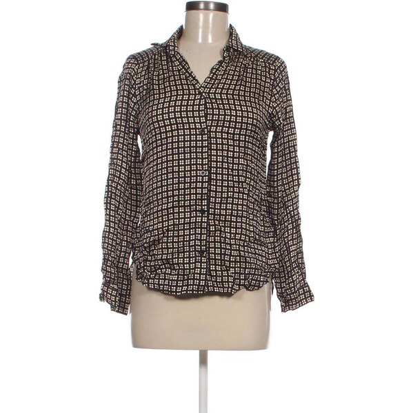 Dámska košeľa Unbranded 63476072