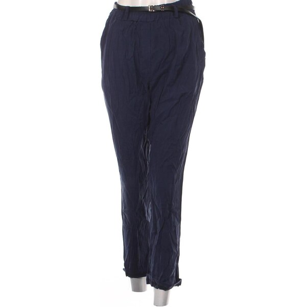 Dámske nohavice Unbranded 63476074