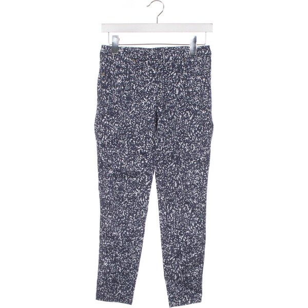 Dámske nohavice H&M 63476078