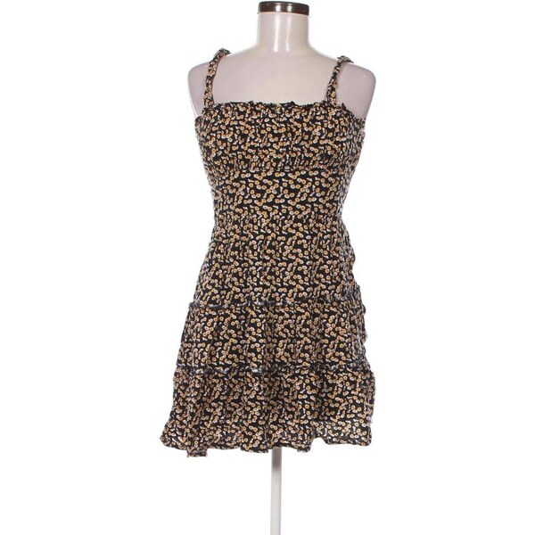 Šaty Unbranded 63476100